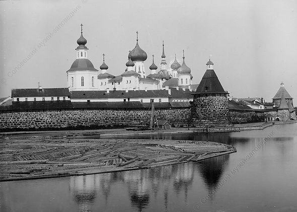 7.  КП-6403-99-4.jpg