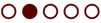 точки.png