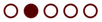 точки.png
