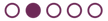 точки_6E2957.png