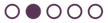 точки_593455.png