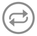 Якорный переход_6.png