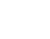 vk_vnizu.png