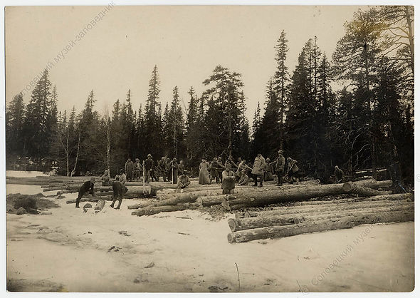 4.  КП-6403-2-25.jpg