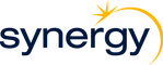 Synergy_RGB.png