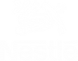 NicePng_nestle-png_3920726.png