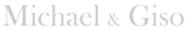 Michael-Giso_edited.png