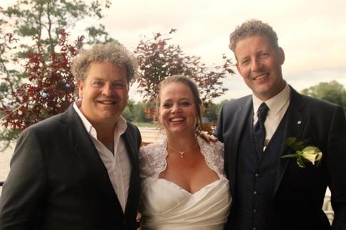 Nicole en Marcel 2.jpg