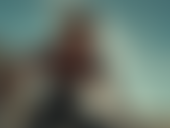 Empower Your Style with N.R.G.E.E’s Warrior-Inspired Apparel