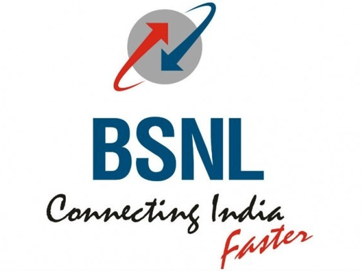 bsnl-agencies.gif