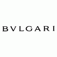 bvalgari.gif