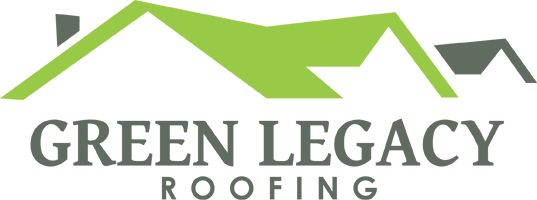 Green-Legacy-Roofing-logo