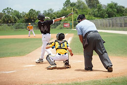 image_123986672 (6).JPG