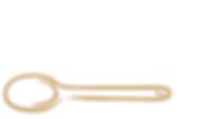 BFM_logo_spoon_rgb (1).png