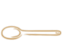 BFM_logo_spoon_rgb (1).png