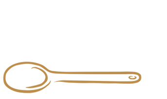 BFM_logo_spoon_rgb (1).png