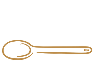 BFM_logo_spoon_rgb (1).png