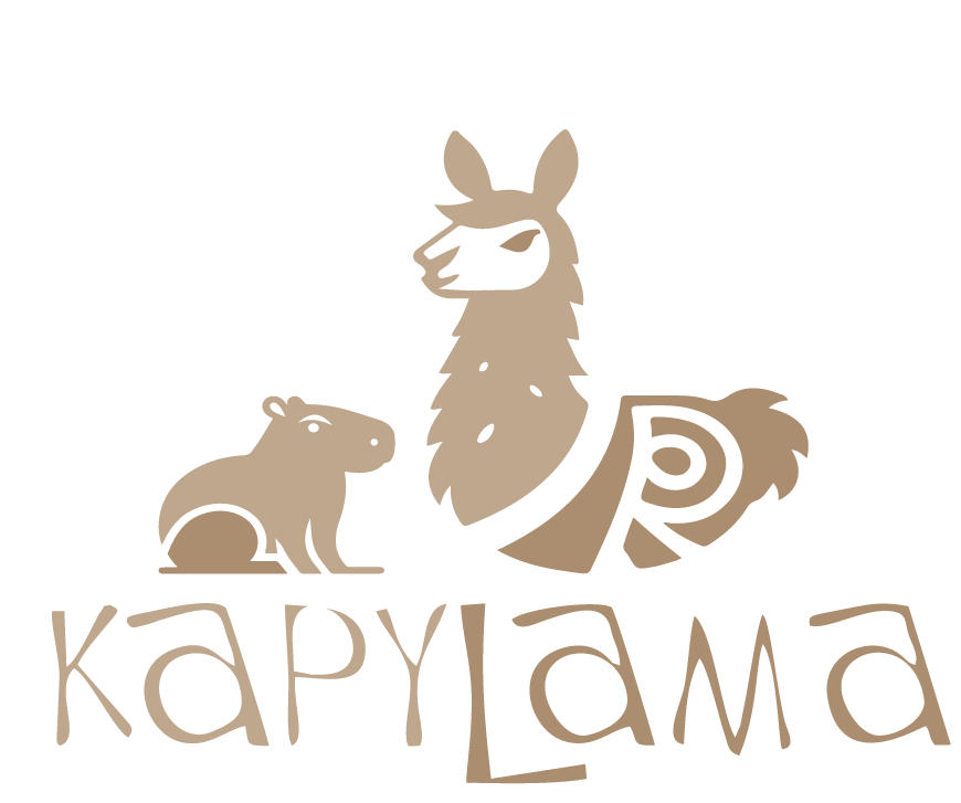 jedlanik jedla PRESS (1)-03.png