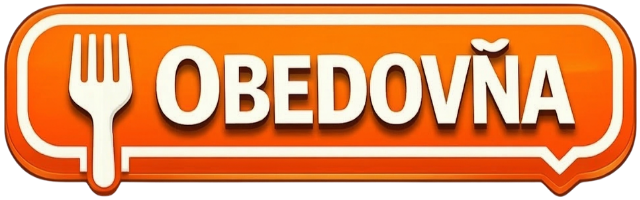 Obedovňa final.png