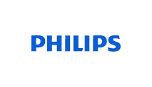 Philips_Wordmark-ALI-global_edited.png