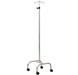 suporte de soro.jpg
