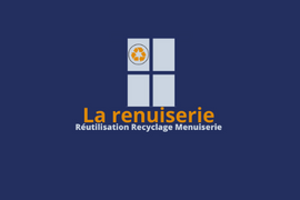 économie circulaire.png