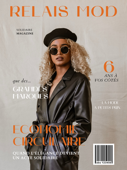 Relais MOd défilé mode.png