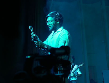DSC09073.JPG