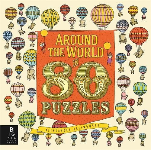 AROUND THE WORLD IN 80.jpeg