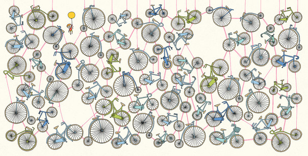 i C 04 bicycles colour A.jpg