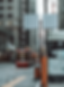 Screenshot 2025-02-01 at 17.21.23.png