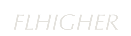 flhigher p2.png