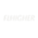flhigher p2.png