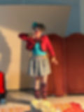 Titine