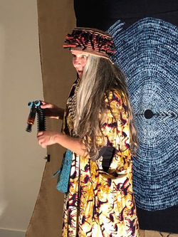 PertubEndoc_de plaqutt