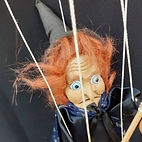 Sorcière Virule carré.jpg
