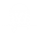 LOGO VEGAN FOOD_Prancheta 1 cópia 2.png