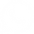 whatsapp-48.png