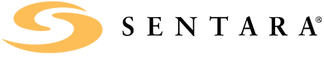 88ccaa12f52880a1b6e3c5d88bab5726.png