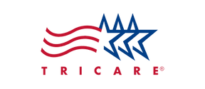 united-states-tricare-health-insurance-health-care-medicare-united-states-cf573c336a05a27478fcd77f82ef7707.png