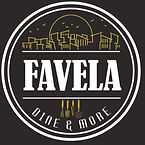 Favela