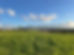 IMG_4990.jpeg