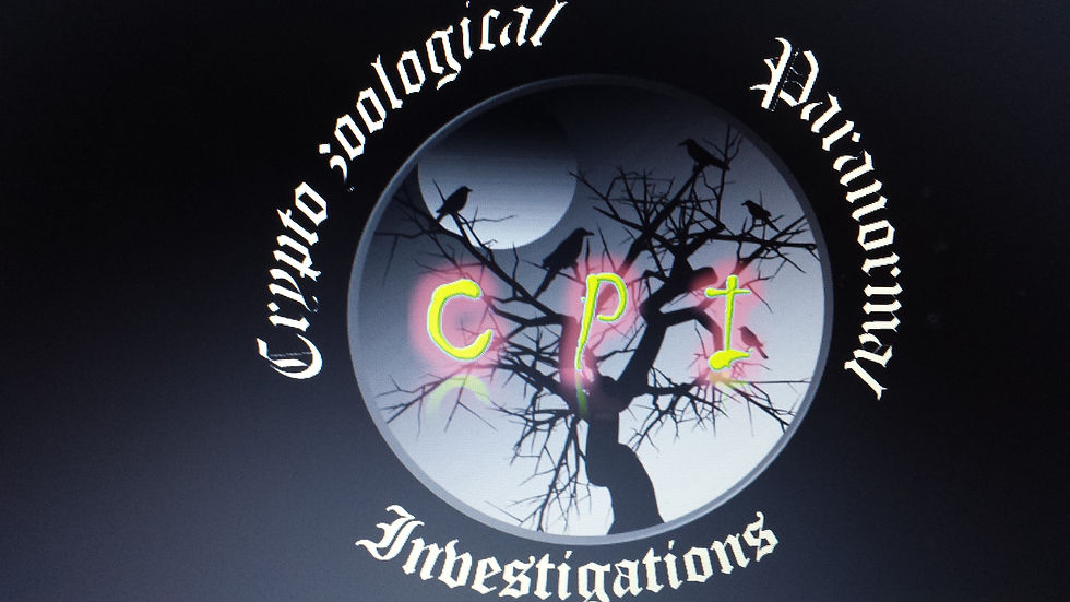 CPI