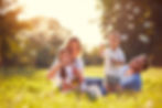 spring-family-pictures-os3lru1itinwewo9.jpg