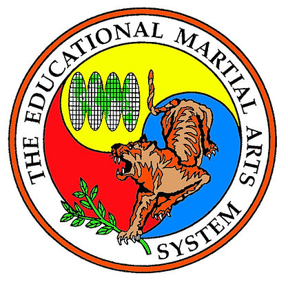 TEMAS Logo.jpg