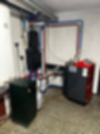WhatsApp Image 2026-02-10 at 10.05.55.jpeg