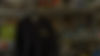 hiring_promo_edited_edited.jpg
