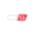 Factory Logo - Transparent Background.pn