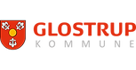 Glostrup-Kommune-300x157.png