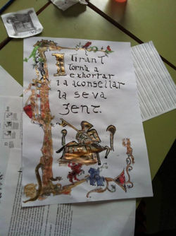 Taller de caligrafía medieval.jpg